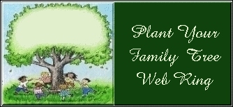 Plant Your Family Tree